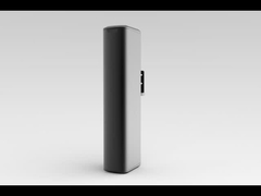 एफपीआर-एल8