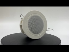 एफसीएस-301