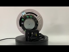 एफबीएस-203