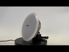 एफबीएस-202