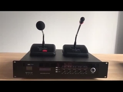 वायरलेस कॉन्फ्रेंस सिस्टम2