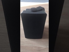 वॉल माउंट स्पीकर