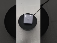 वॉल्यूम कंट्रोलर-2, एफवीसी-सी6, एफवीसी-सी30, एफवीसी-सी60, एफवीसी-सी120