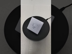 वॉल्यूम नियंत्रक, FVC-C6, FVC-C30, FVC-C60, FVC-C120