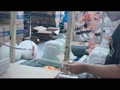 स्पीकर उत्पादन