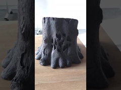 आउटडोर गार्डन स्पीकर FGK-503