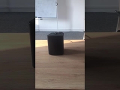 आईपी ​​पीओई वॉल माउंट स्पीकर