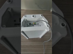 आईपी ​​कॉलम स्पीकर