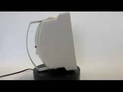 एफडब्लूएस-4400एन