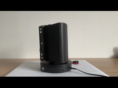 एफडब्लूएस-560