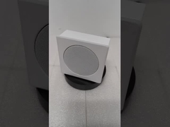 FWS-103 वॉल माउंट स्पीकर