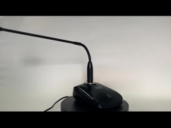 एफटीएम-103