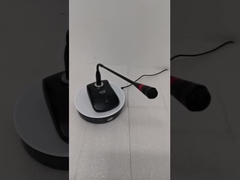 FTM-103 माइक्रोफोन