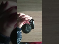 एफटीएम-103