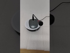 FTM-102 माइक्रोफोन