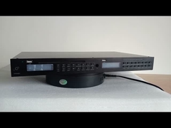 एफटीडी-35सीडी