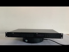 एफटीडी-25सीडी