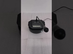 एफटीडी वाईफ़ाई वायरलेस माइक्रोफ़ोन