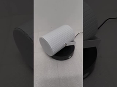 एफपीजे-310ए, एफपीजे-320ए, एफपीजे-410ए, एफपीजे-420ए