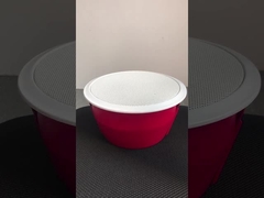 फायरप्रूफ़ सीलिंग स्पीकर