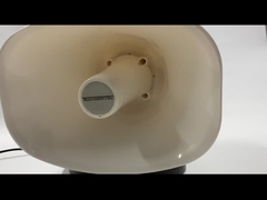 एफआईपी-930POE