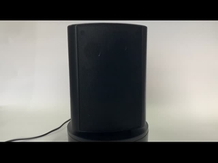 एफआईपी-920POE