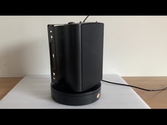 एफआईपी-920पीओई (2)