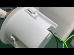 एफआईपी-910POE