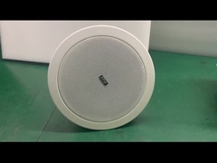 एफआईपी-906पीओई