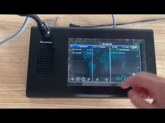 एफआईपी-900टीएम