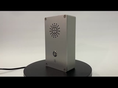 एफआईपी-900आईटी