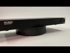 एफआईपी-900ईसी