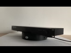 एफआईपी-900ईसी 2