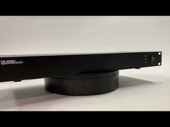 एफआईपी-900DC