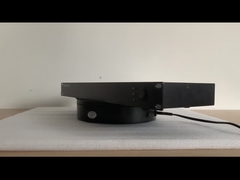 एफआईपी-900डीसी 2