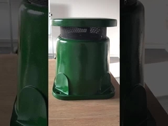 एफजीके-30