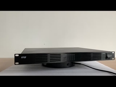 एफए-4500डीटी