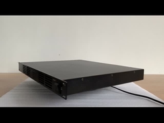 एफए-4500डी