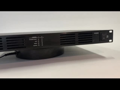 एफए-2350डी