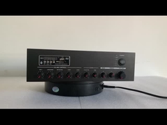 एफए-120ईसी