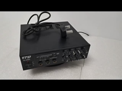 एफए-30एमडी