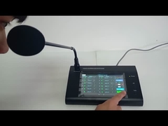 ईवीएसी-6500टीएम-2