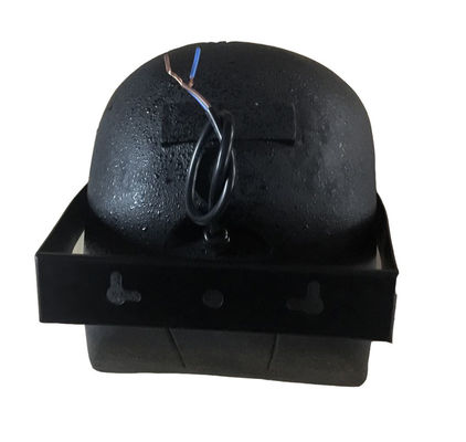 FOH-2150 पेशेवर ऑडियो स्पीकर प्रो स्टूडियो स्पीकर 123dB ROHS