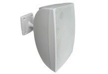 ऑफिस 20W PA सिस्टम स्पीकर्स SPL 96dB 70V 4 इंच 2 वे स्पीकर्स