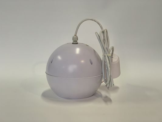 स्कूल के लिए 2.5w-5w-10w पा स्पीकर सिस्टम इंडोर पा पेंडेंट स्पीकर