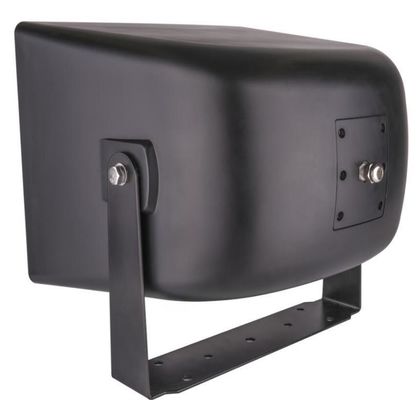 FOH-2150 व्यावसायिक ऑडियो स्पीकर ऑडियो प्रो सक्रिय स्पीकर 70V 20KHz