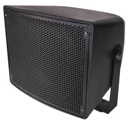 FOH-2150 व्यावसायिक ऑडियो स्पीकर ऑडियो प्रो सक्रिय स्पीकर 70V 20KHz