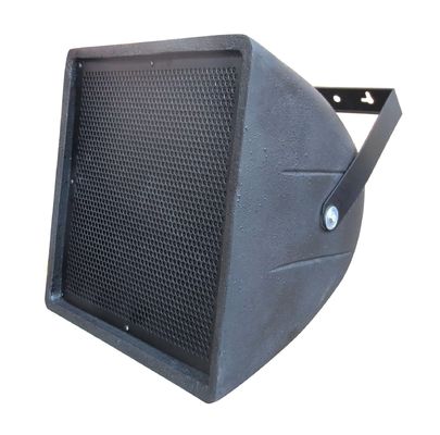 FOH-2150 व्यावसायिक ऑडियो स्पीकर ऑडियो प्रो सक्रिय स्पीकर 70V 20KHz