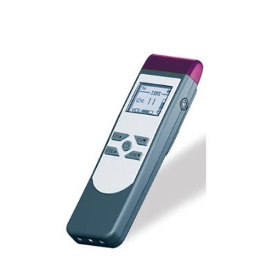 AC110V RS-232C वायरलेस वीडियो कॉन्फ्रेंसिंग सिस्टम उपकरण HD CMOS सेंसर