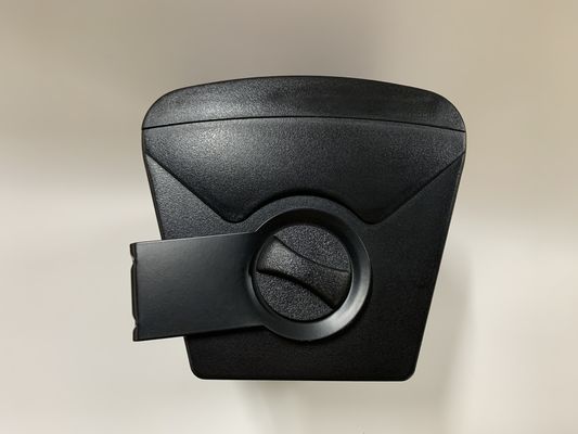 10W/15W IP एम्पलीफायर Pa सिस्टम IP Poe पावर्ड वॉल माउंट स्पीकर